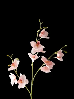 Online Kunstig Blomst Dekorasjon