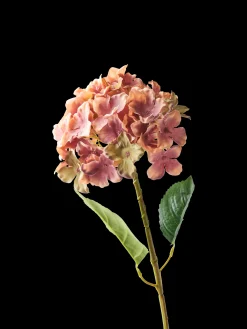 Best Kunstig Blomst Dekorasjon