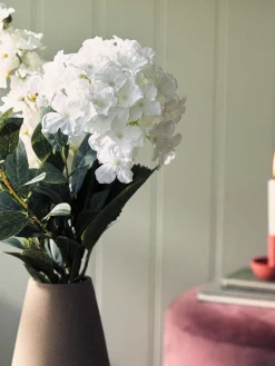 Best Kunstig Blomst Dekorasjon