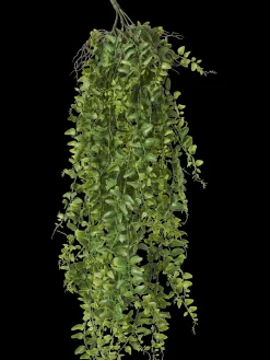 New Kunstig Bregne Dekorasjon