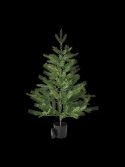 Best Kunstig Juletre Julepynt|Dekorasjon