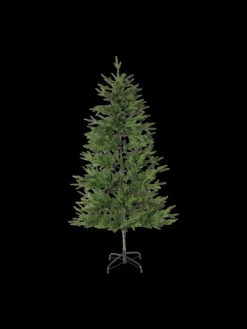 Clearance Kunstig Juletre Julepynt|Dekorasjon