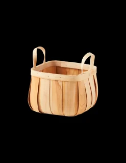 Clearance Kurv Oppbevaring