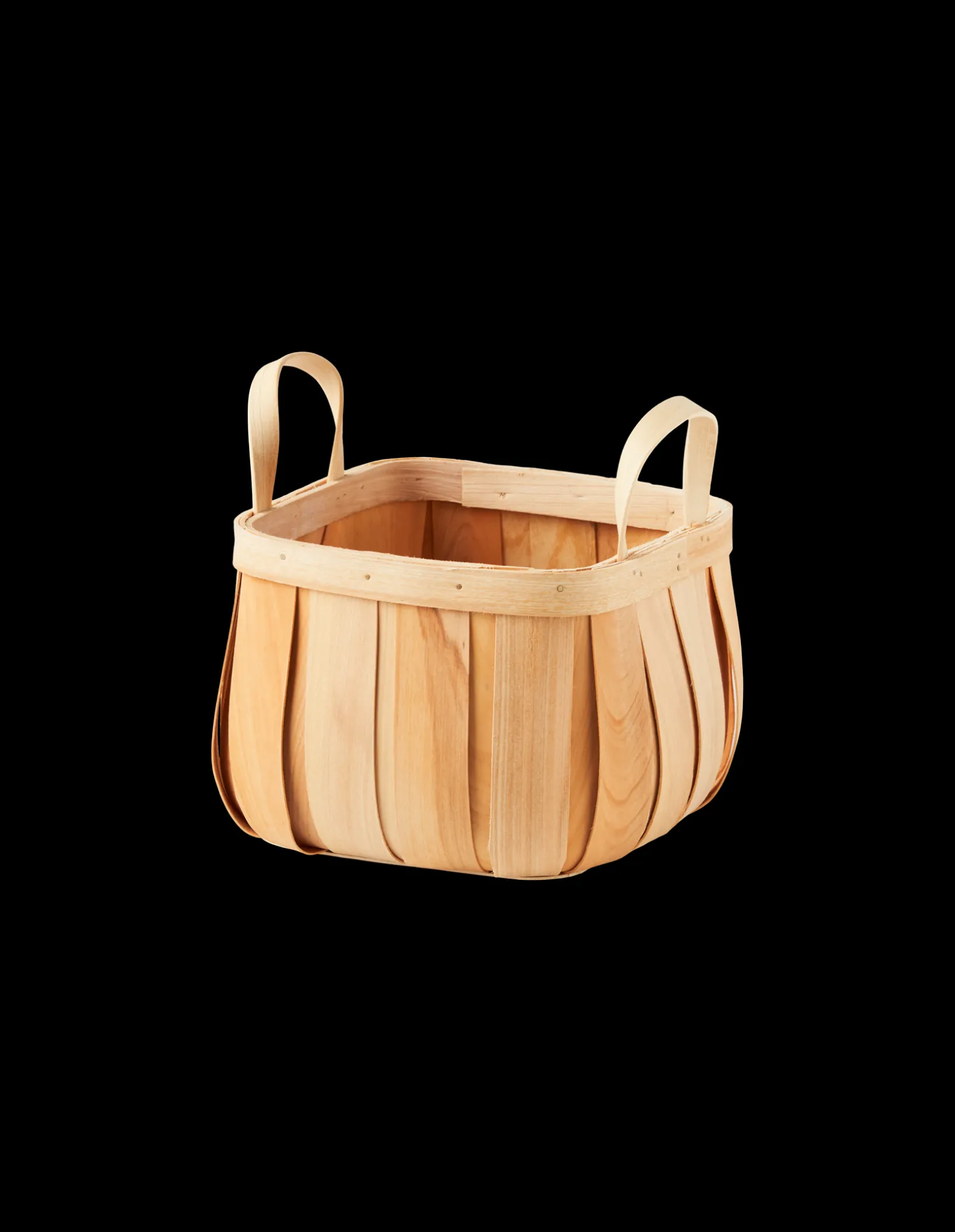 Clearance Kurv Oppbevaring