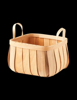 Best Kurv Oppbevaring