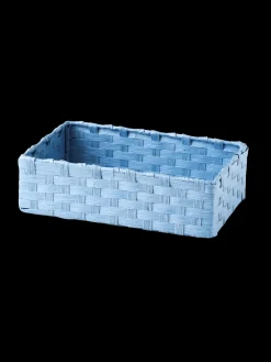 Hot Kurv Oppbevaring