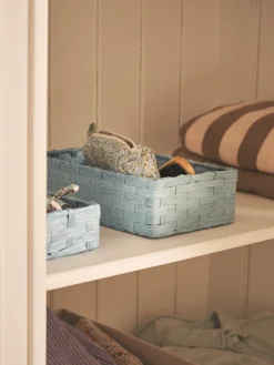 Hot Kurv Oppbevaring