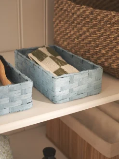 Discount Kurv Oppbevaring