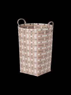 Clearance Kurv Oppbevaring