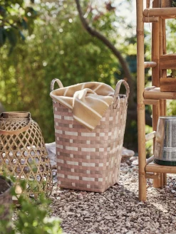 Clearance Kurv Oppbevaring