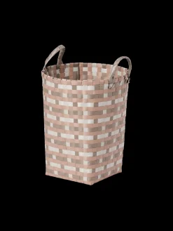 Sale Kurv Oppbevaring