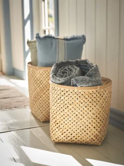 Discount Kurv Kurver