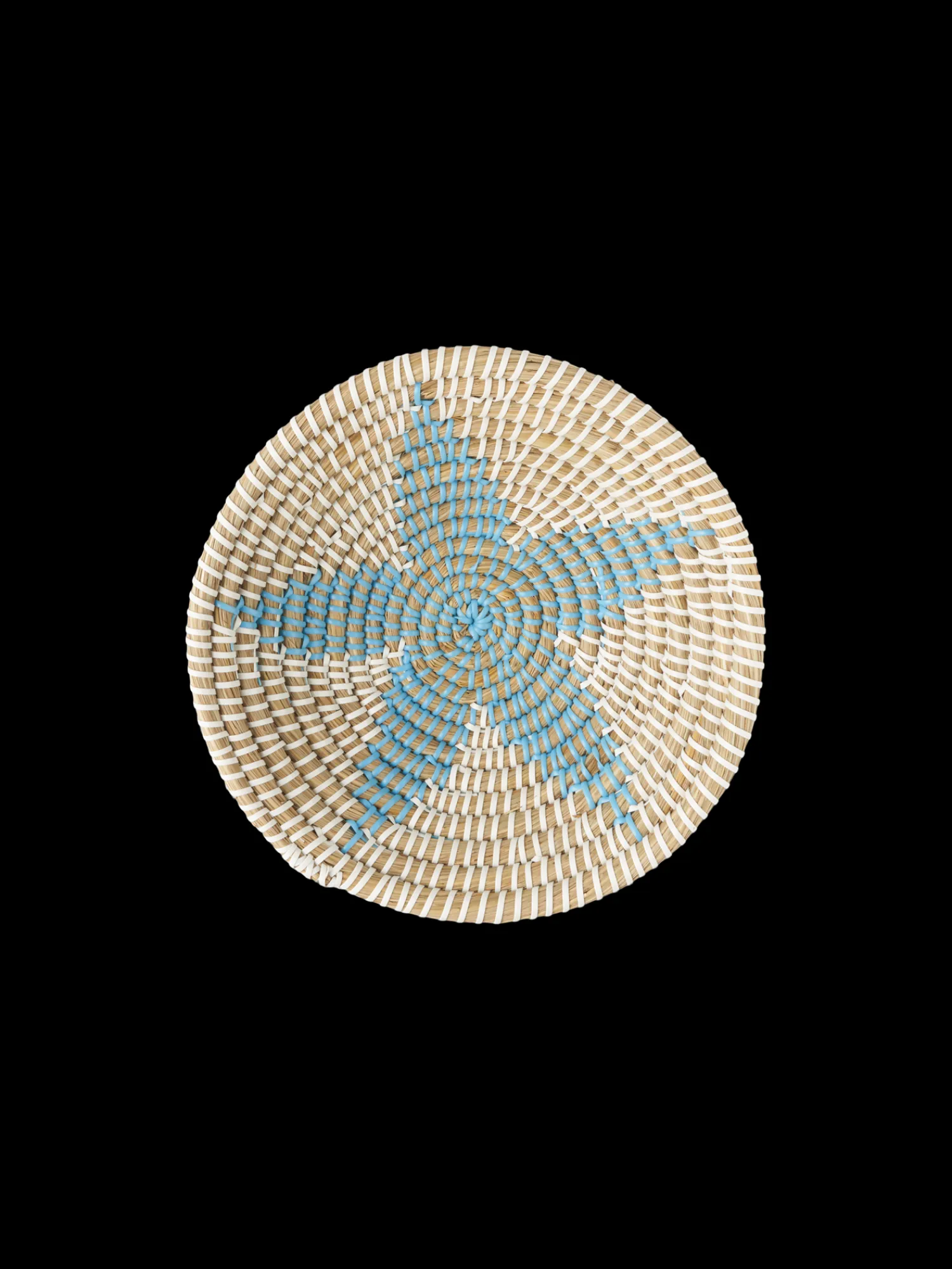 Clearance Kurvbolle Kurver