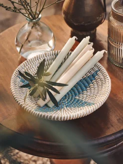 Clearance Kurvbolle Kurver