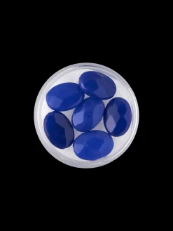 Hot Kvartsperler Smykker Og Perler