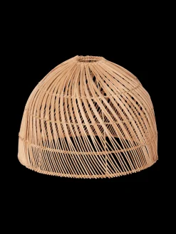 Clearance Lampeskjerm Lamper