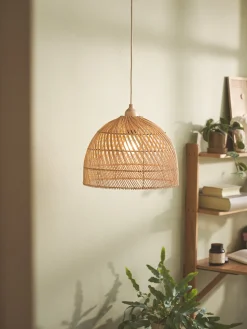 Clearance Lampeskjerm Lamper