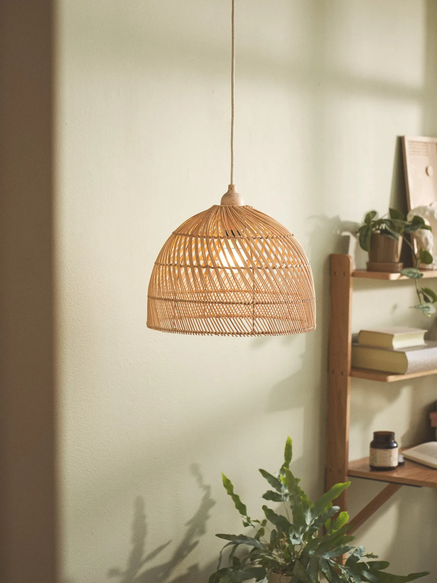 Clearance Lampeskjerm Lamper