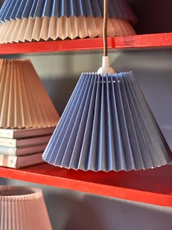 Sale Lampeskjerm Til Pendellampe Lamper