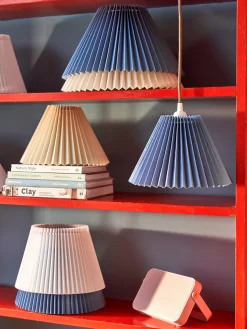 Sale Lampeskjerm Til Pendellampe Lamper