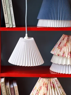 Outlet Lampeskjerm Til Pendellampe Lamper