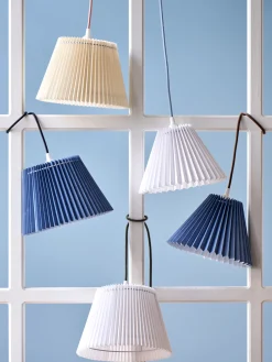 Best Lampeskjerm Til Pendellampe Lamper