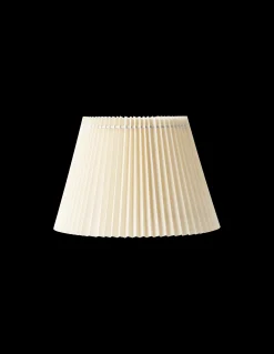 Clearance Lampeskjerm Til Pendellampe Lamper