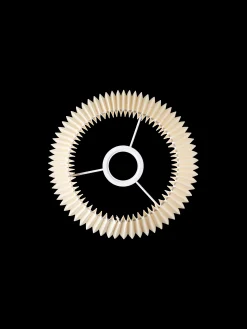 Clearance Lampeskjerm Til Pendellampe Lamper