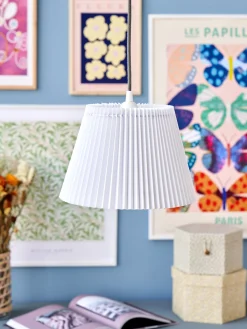 Best Lampeskjerm Til Pendellampe Lamper