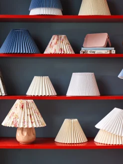 Best Lampeskjerm Til Pendellampe Lamper