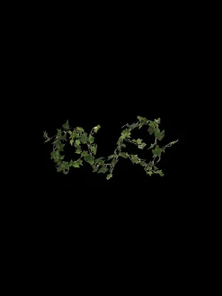 Best LED-lysslynge Lamper