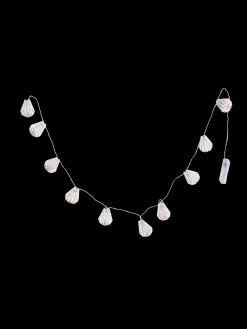 Clearance LED-lysslynge Julepynt|Lamper