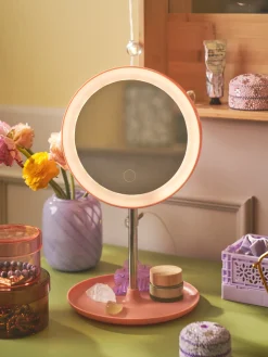 Sale LED-speil Speil