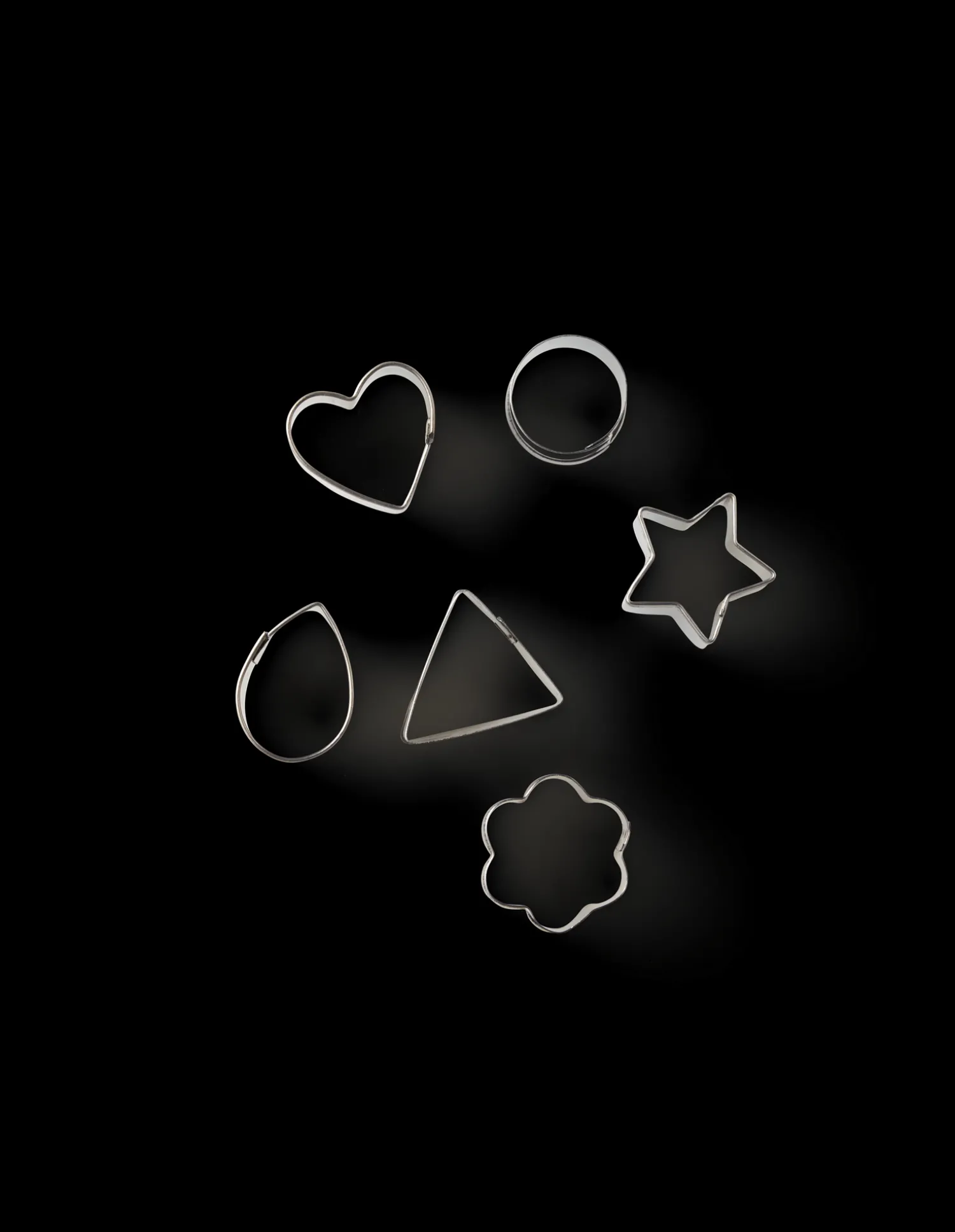 Online Leireskjærer Hobby Redskaper