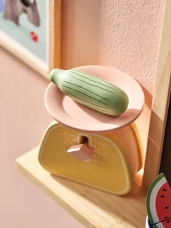 Sale Lekeagurk Treleker