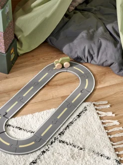 Outlet Lekebaner Og Bil Treleker