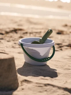 Sale Lekebøtte Utelek