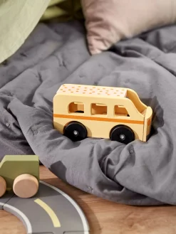 Discount Lekebuss Treleker