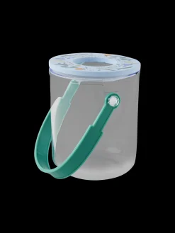 Outlet Lekeinsektskrukke Utelek