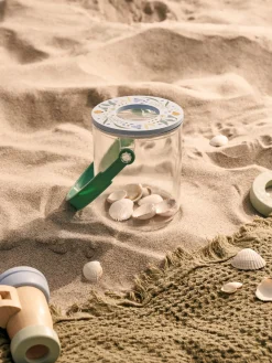 Outlet Lekeinsektskrukke Utelek