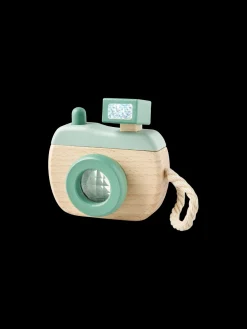 Discount Lekekamera Treleker