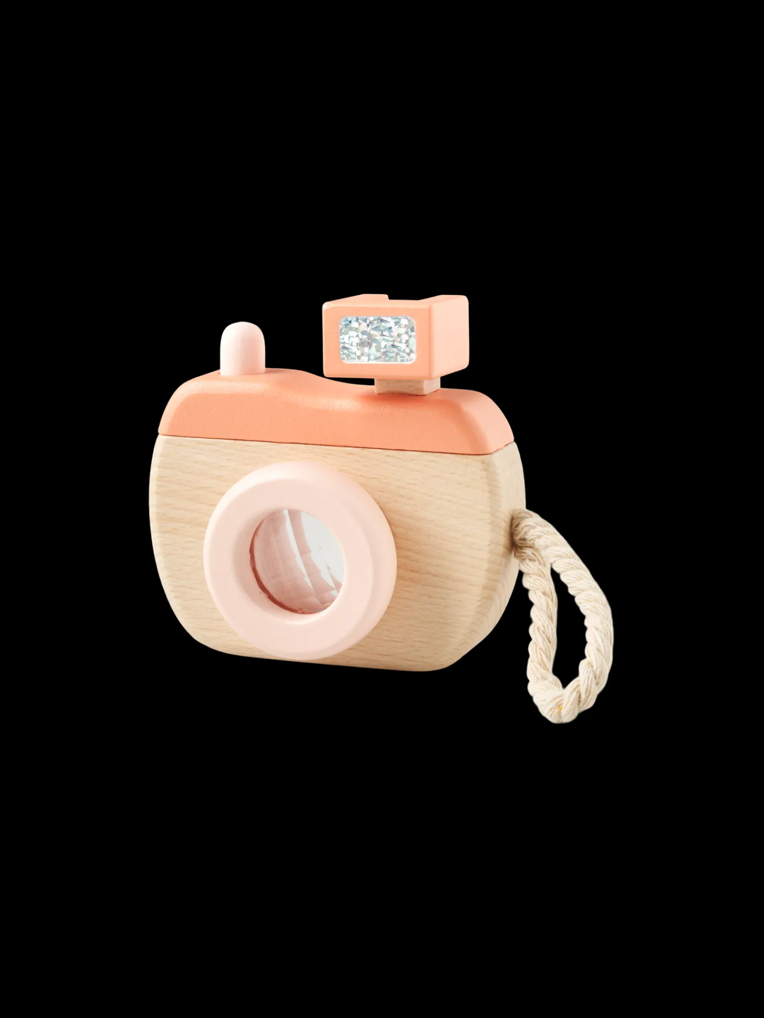 Discount Lekekamera Treleker