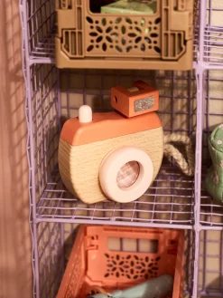 Discount Lekekamera Treleker