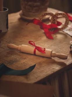 Clearance Lekekjevle Treleker