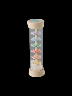 Sale Lekeregnstav Treleker