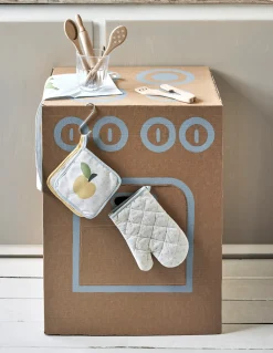 Discount Lekeskje Treleker