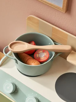 Discount Lekeskje Treleker