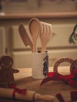 Discount Lekeskje Treleker