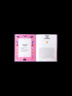 Clearance Leo Salongbordbøker