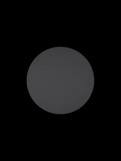 Online Lerret Ø40 Lerreter